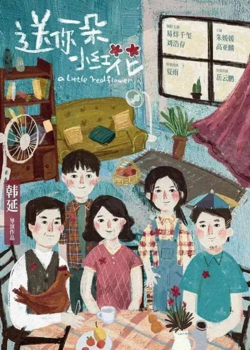 怎么购买韩国昌原大学校毕业证